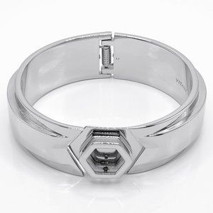 Vitaly Strata Bracelet Cuff - 8.5"